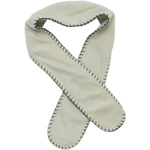 C&A Băiat Eșarfă (O mărime) 126032240 - Accesorii pentru femei