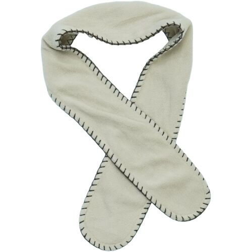 C&A Băiat Eșarfă (O mărime) 126032240