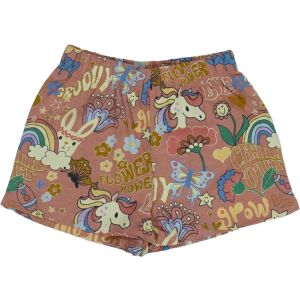 Next Mädchen Shorts (Mărime: 110) 126032242 - Babys & Toddler