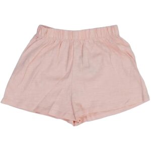 Next Mädchen Shorts (Mărime: 98) 126032244 - Babys & Toddler
