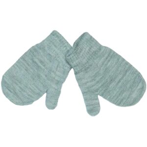 George Unisex Leggings (Eine Größe) 126032251 - George