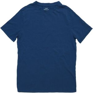 George Unisex Majica (L) 126032253 - George