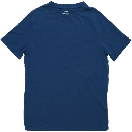 George Unisex Torba (L) 126032253