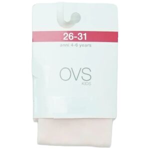 OVS Lány Harisnya (EU 31) 126032255 - OVS