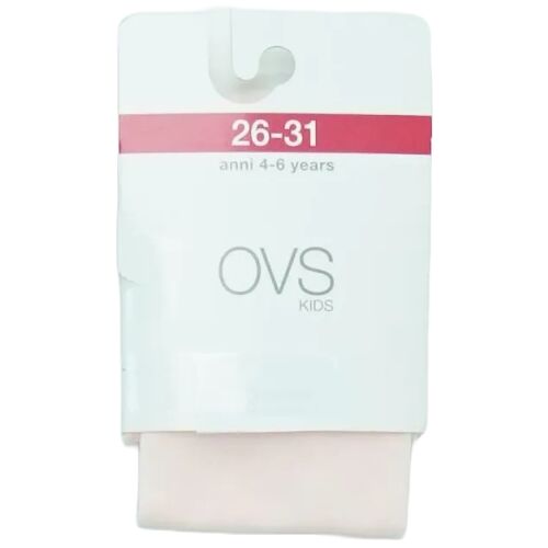 OVS Lány Harisnya (EU 31) 126032255