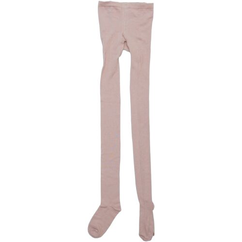 Dressy Kidz Lány Harisnya (Méret: 164)