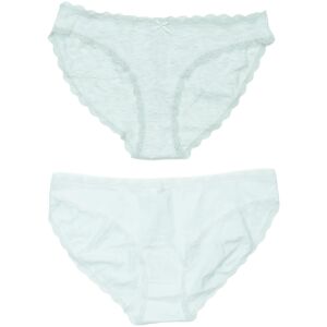 OVS Unisex Multipack - Chiloți (UE 46) 126032257 - Îmbrăcăminte pentru femei