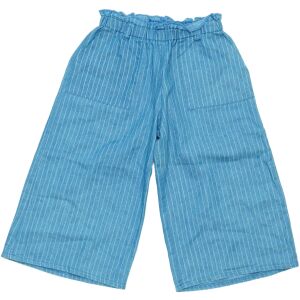 Overkids Mädchen Langärmeliges Oberteil (Mărime: 116) 126032260 - Mode & Kleidung