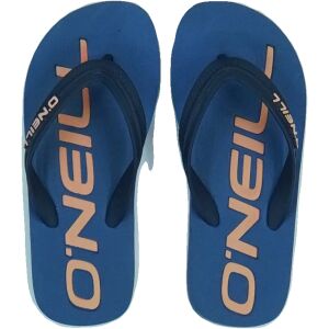 O'neill Момче Сандали (ЕС 32) 126032262 - Бебе & Малко дете