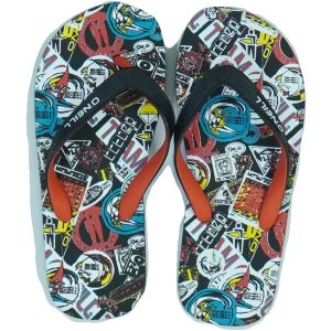 O'neill Dečko Slajdovi (EU 32) 126032290 - Moda i odjeća