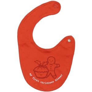 George Unisex Bib (Jedna veličina) 126032268 - Podbradnik i Viseća stolica