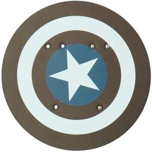 George Chlapec Detské topánky (Jedna veľkosť)