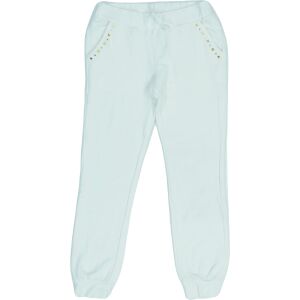 Original Marines Dziewczyna Ponczo UE 140) 126201948 - Moda i ubiór