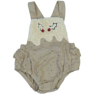 George Lány Kantáros hosszú / rövidnadrág (Méret: 80) 126212450 - George