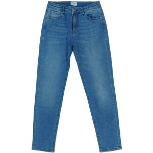 O'neill Mädchen Ärmelloses Hemd (Mărime: 152) 126032287 - O'Neill