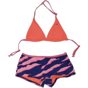 O'neill Fata Bikini (Mărime: 140) 126032321 - Bebeluși și copii mici