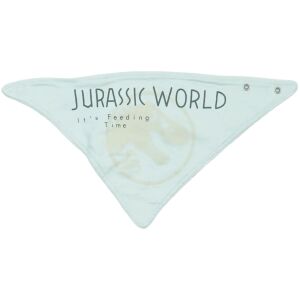 Jurassic World Fiú Előke (Méret: 86) 126138786 - Nyálkendő