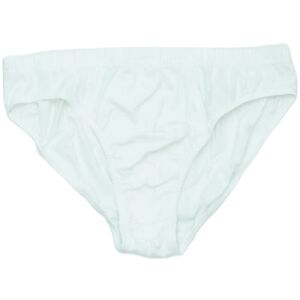 George Unisex Kratak (L) 126138784 - Muška odjeća