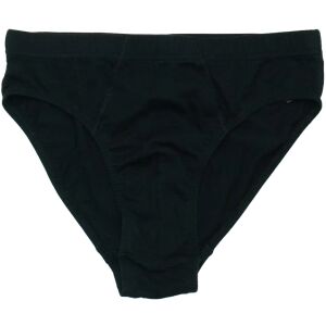 George Unisex Ohrenschützer (M) 126032328 - George