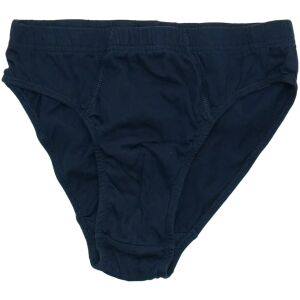 George Unisex Nauszniki (M) 126201964 - George