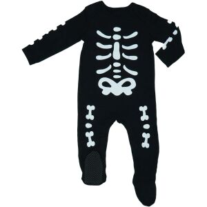 George Junge Armband (Mărime: 86) 126032344 - George