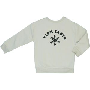 George Момче Наколенки (Mărime: 110) 126032331 - Бебе & Малко дете