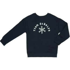 George Момче Наколенки (Mărime: 110) 126032339 - Бебе & Малко дете