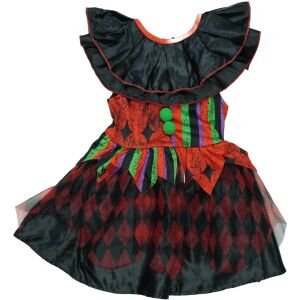 George Dziewczyna Buciki dziecięce UE 104)