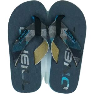 O'neill Dečko Slajdovi (EU 32) 126032335 - Moda i odjeća