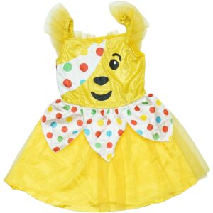 George Dziewczyna Buciki dziecięce UE 104)