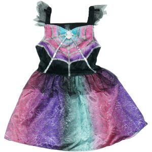 George Dievča Detské topánky EÚ 104)