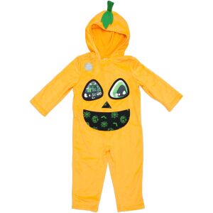 George Chlapec Detské topánky EÚ 92)