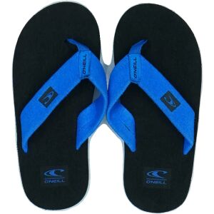 O'neill Момче Сандали (ЕС 32) 126032346 - Мода и обличане