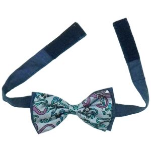 Zara Chlapec Multipack - Pančuchy (M) 126138780 - Kravaty