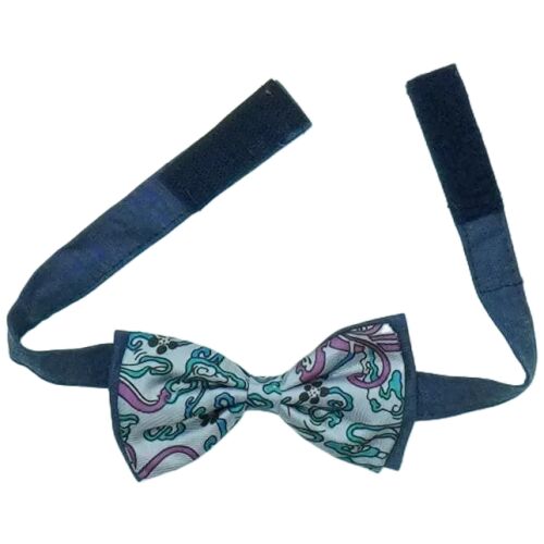 Zara Fiú Csokornyakkendő (M) 126138780