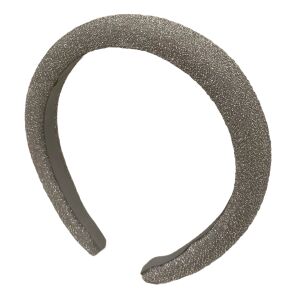 OVS Dziewczyna Body (długi rękaw) (Jeden rozmiar) 126032348 - Opaska na głowę