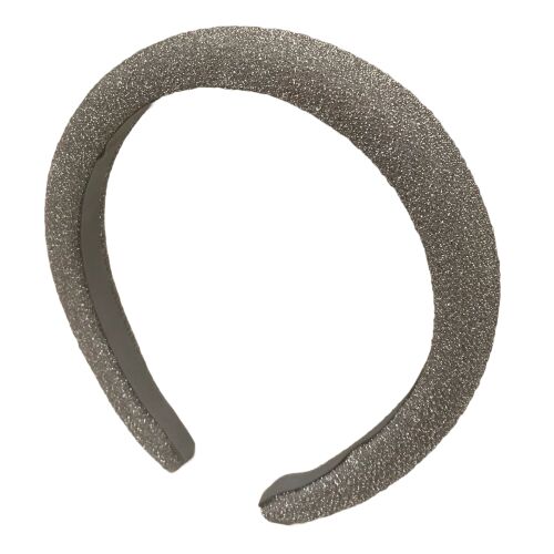 OVS Lány Hajpánt (Egyméret) 126032348