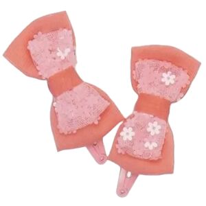 OVS Fata Clemă de păr (O mărime) 126032349 - Agrafe de păr, benzi de păr