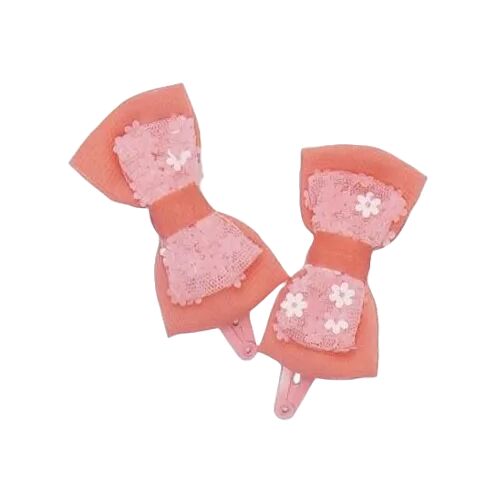 OVS Момиче Нощна риза (Един размер) 126032349