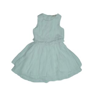 OVS Mädchen Kleid (Mărime: 110) 126032353 - Babys & Toddler