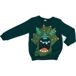 TU Junge Kniestrümpfe (Mărime: 98) 126032361 - TU