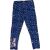 Disney Lány Leggings (Méret: 128) 126032359