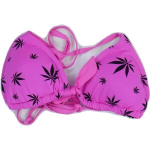 Tally Weijl Unisex Bikini top (UE 36) 126138783 - Îmbrăcăminte pentru femei