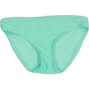 Cubusas Fata Partea de jos bikini (Mărime: 128) 126032363 - Îmbrăcăminte pentru femei