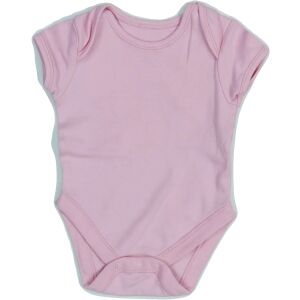 Primark Lány Rövid ujjú / ujjatlan body (Méret: 62) 126032379 - Primark