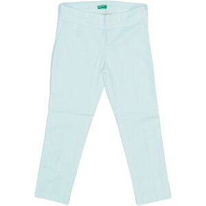 Benetton Dziewczyna Zabawka UE 122) 126032372 - Moda i ubiór