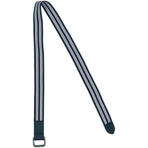 OVS Junge Cover-up (Eine Größe) 126032380 - Gürtel für Herren