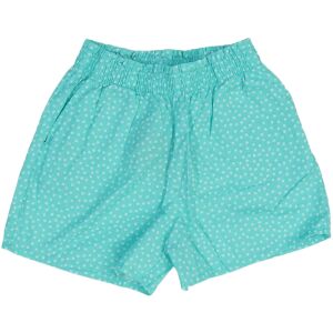 H&M Mädchen Shorts (Mărime: 140) 126032385 - H&M