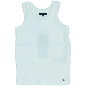 Tommy Hilfiger Fiú Fiú / Férfi trikó (Méret: 92) 126032397 - Tommy Hilfiger