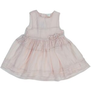 H&M Djevojka Haljina (Mărime: 86) 126032393 - H&M